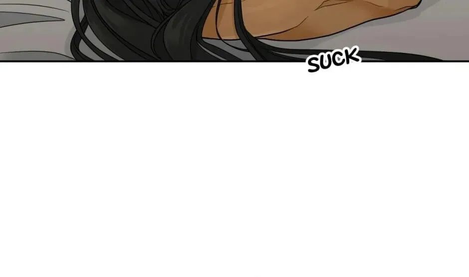 Thirst Chapter 24 page 6 - 