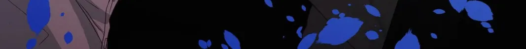 Thirst Chapter 24 page 53 - 
