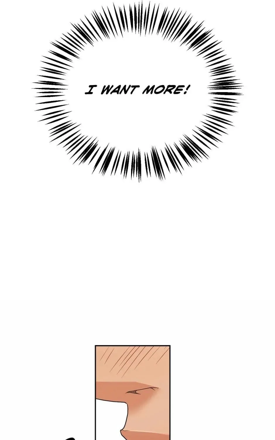 Thirst Chapter 24 page 7 - 