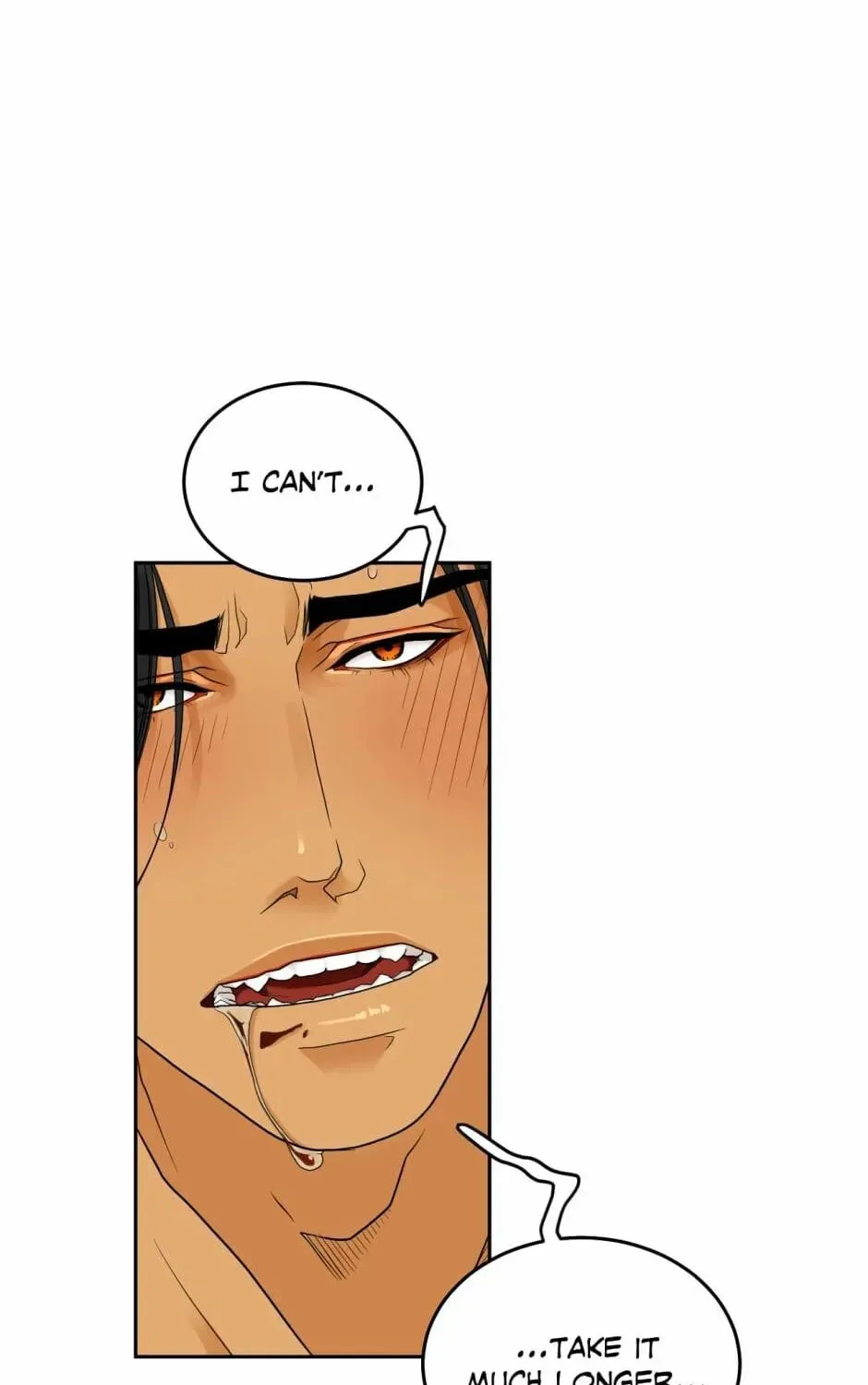 Thirst Chapter 24 page 10 - 