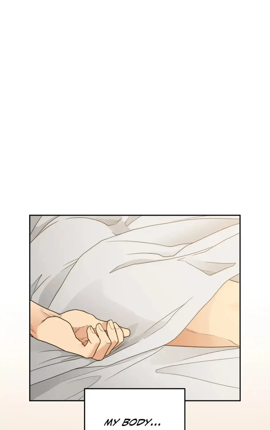 Thirst Chapter 25 page 11 - 