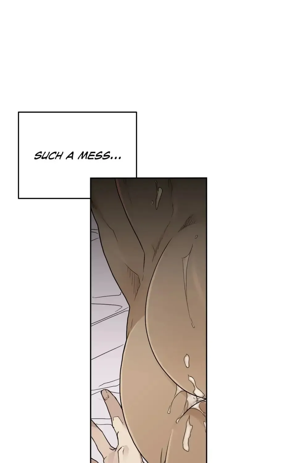 Thirst Chapter 25 page 15 - 