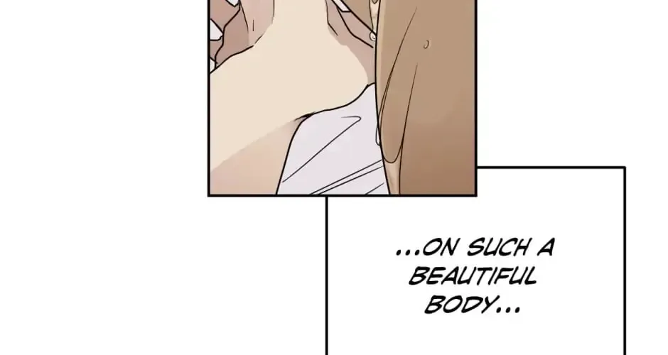 Thirst Chapter 25 page 16 - 