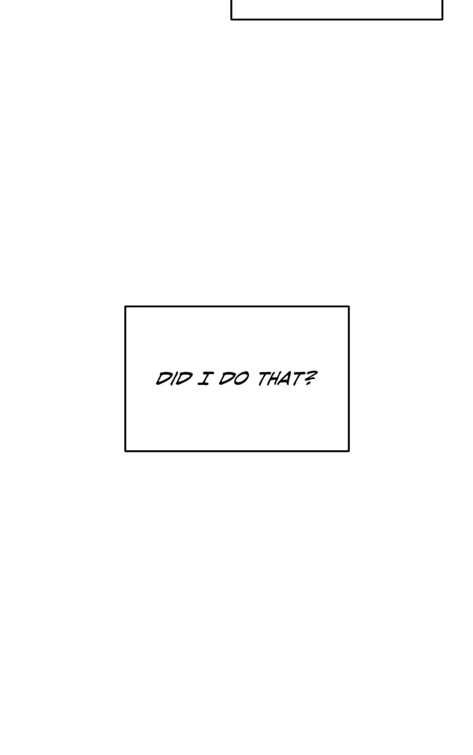 Thirst Chapter 25 page 17 - 