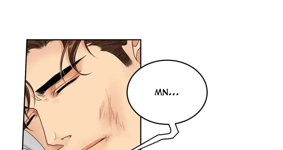 Thirst Chapter 25 page 18 - 