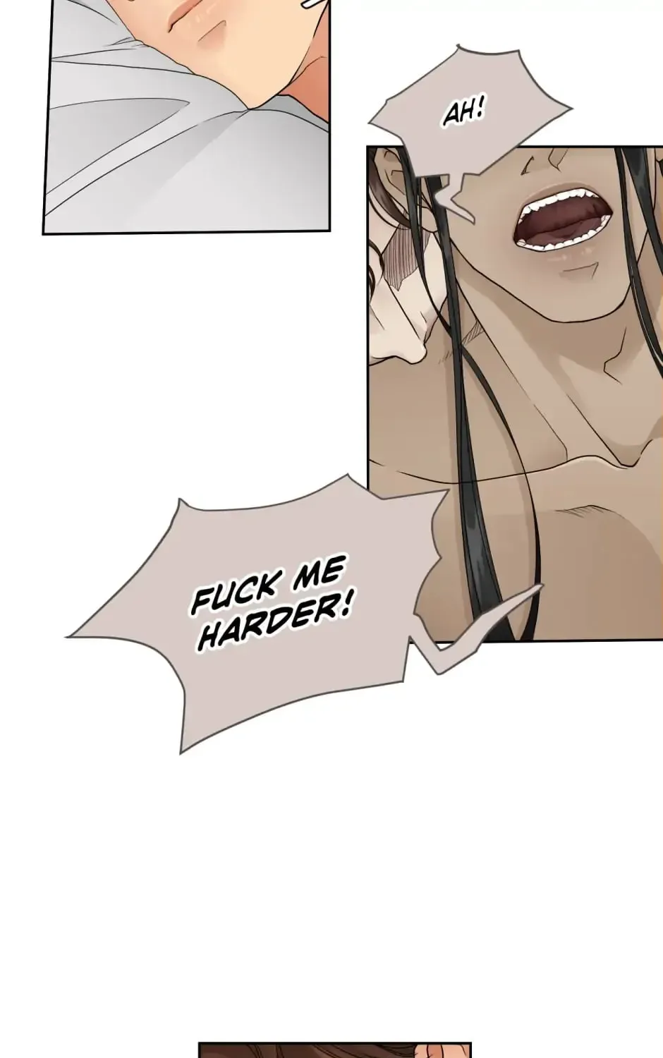 Thirst Chapter 25 page 19 - 