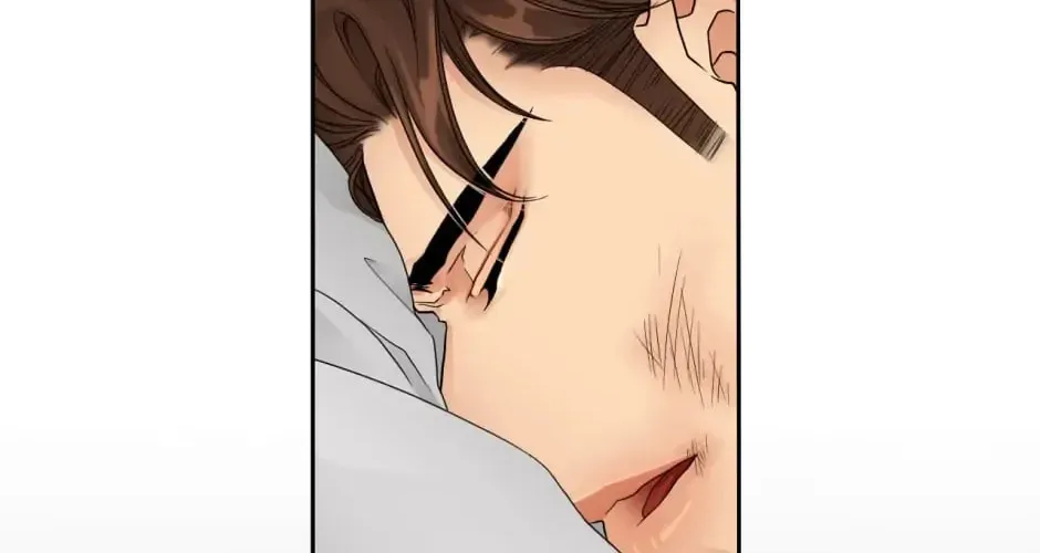 Thirst Chapter 25 page 20 - 