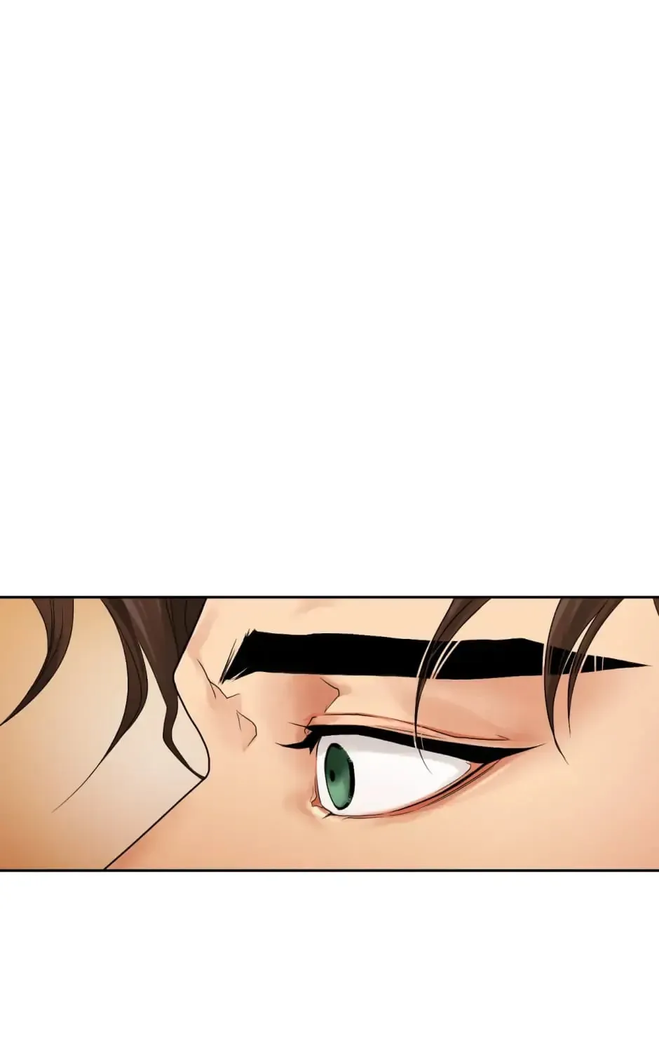 Thirst Chapter 25 page 23 - 