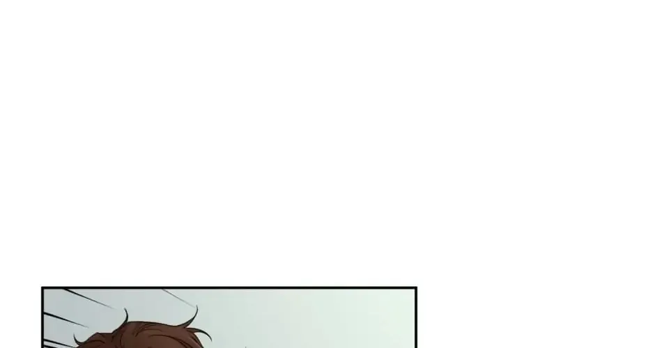 Thirst Chapter 25 page 24 - 