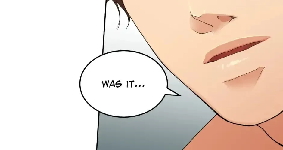 Thirst Chapter 25 page 26 - 