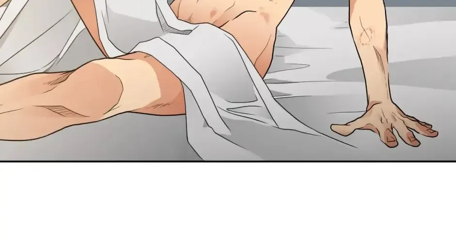 Thirst Chapter 25 page 28 - 