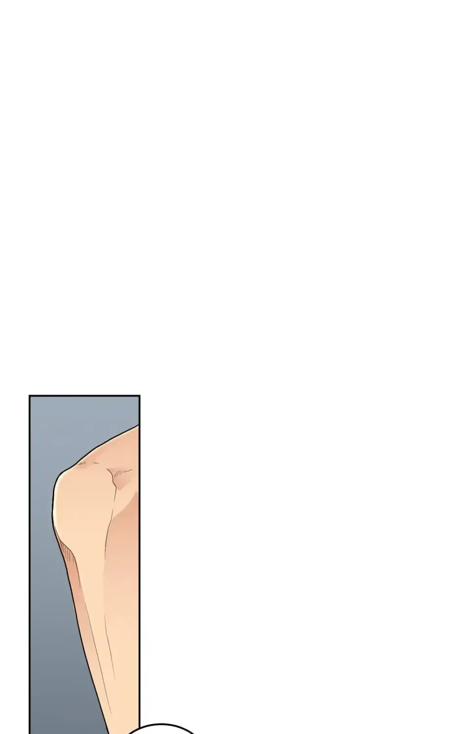 Thirst Chapter 25 page 29 - 