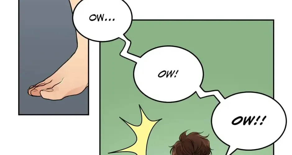 Thirst Chapter 25 page 30 - 