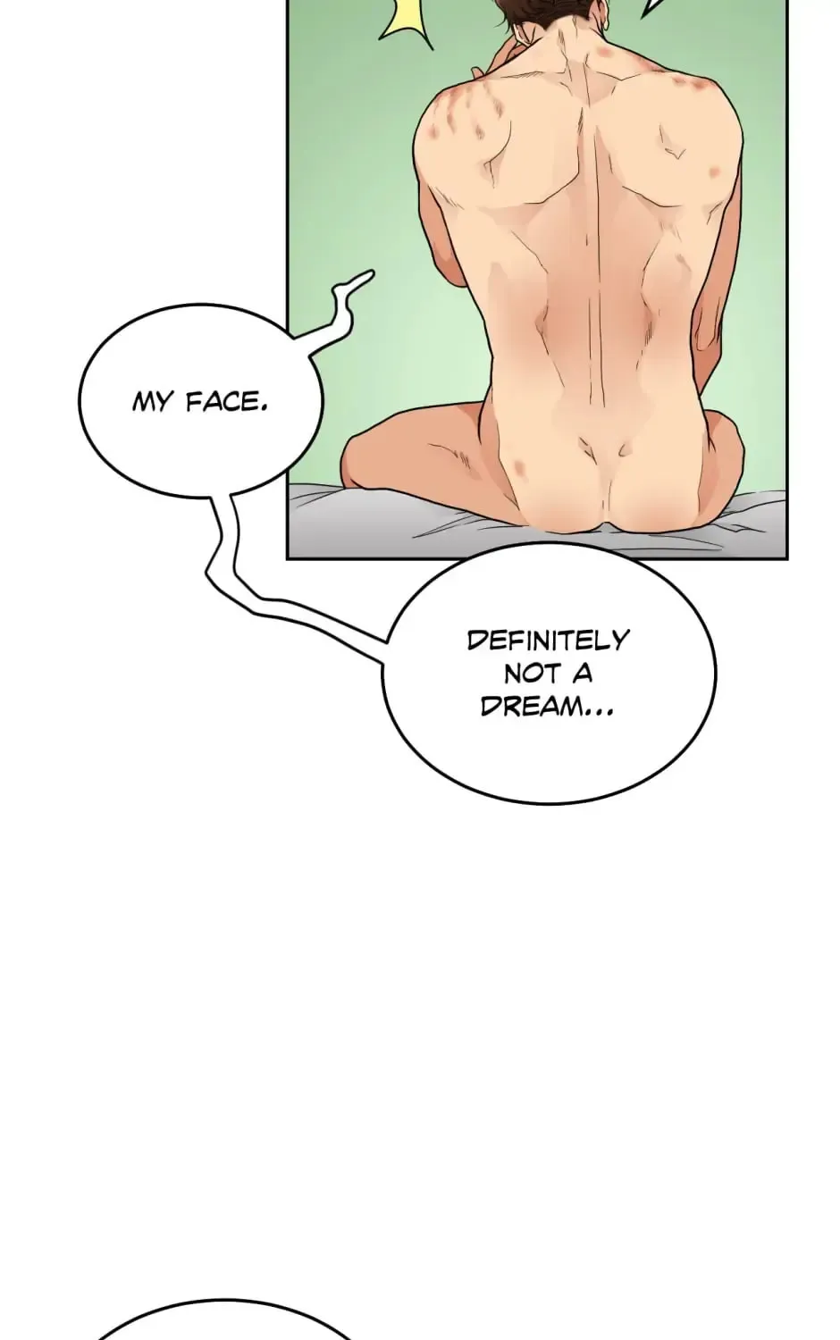 Thirst Chapter 25 page 31 - 