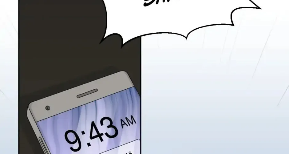 Thirst Chapter 25 page 34 - 