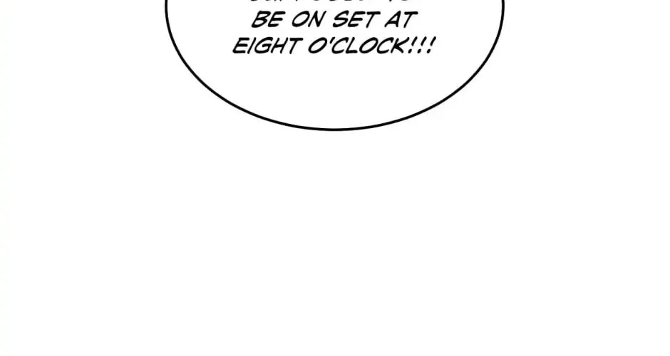 Thirst Chapter 25 page 36 - 