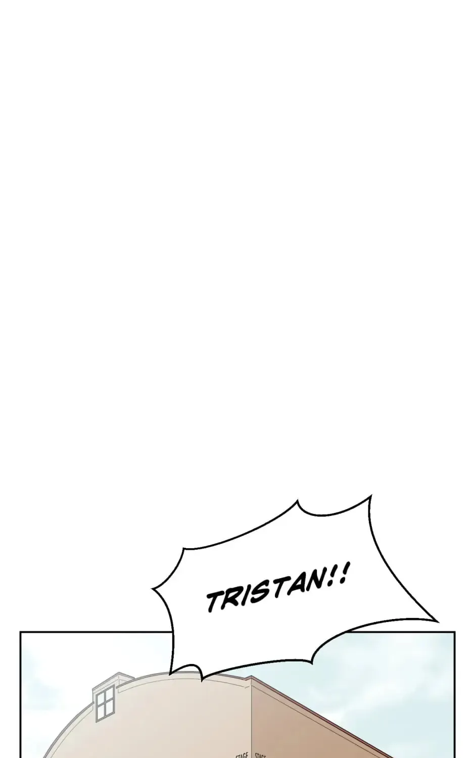 Thirst Chapter 25 page 37 - 