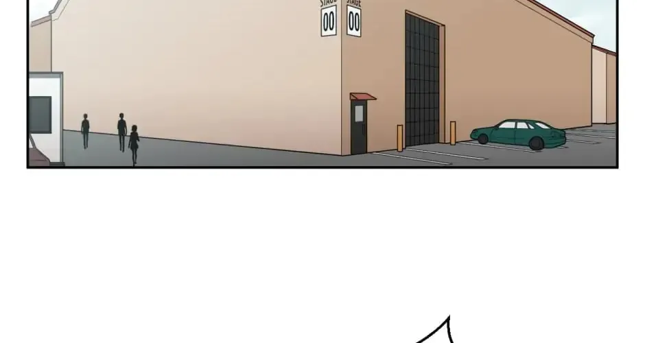 Thirst Chapter 25 page 38 - 
