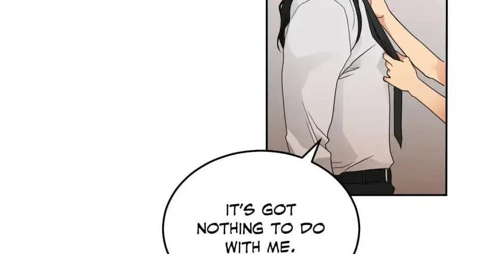 Thirst Chapter 25 page 54 - 