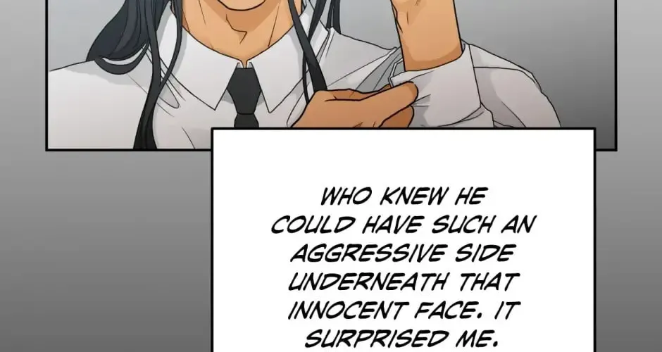 Thirst Chapter 25 page 56 - 