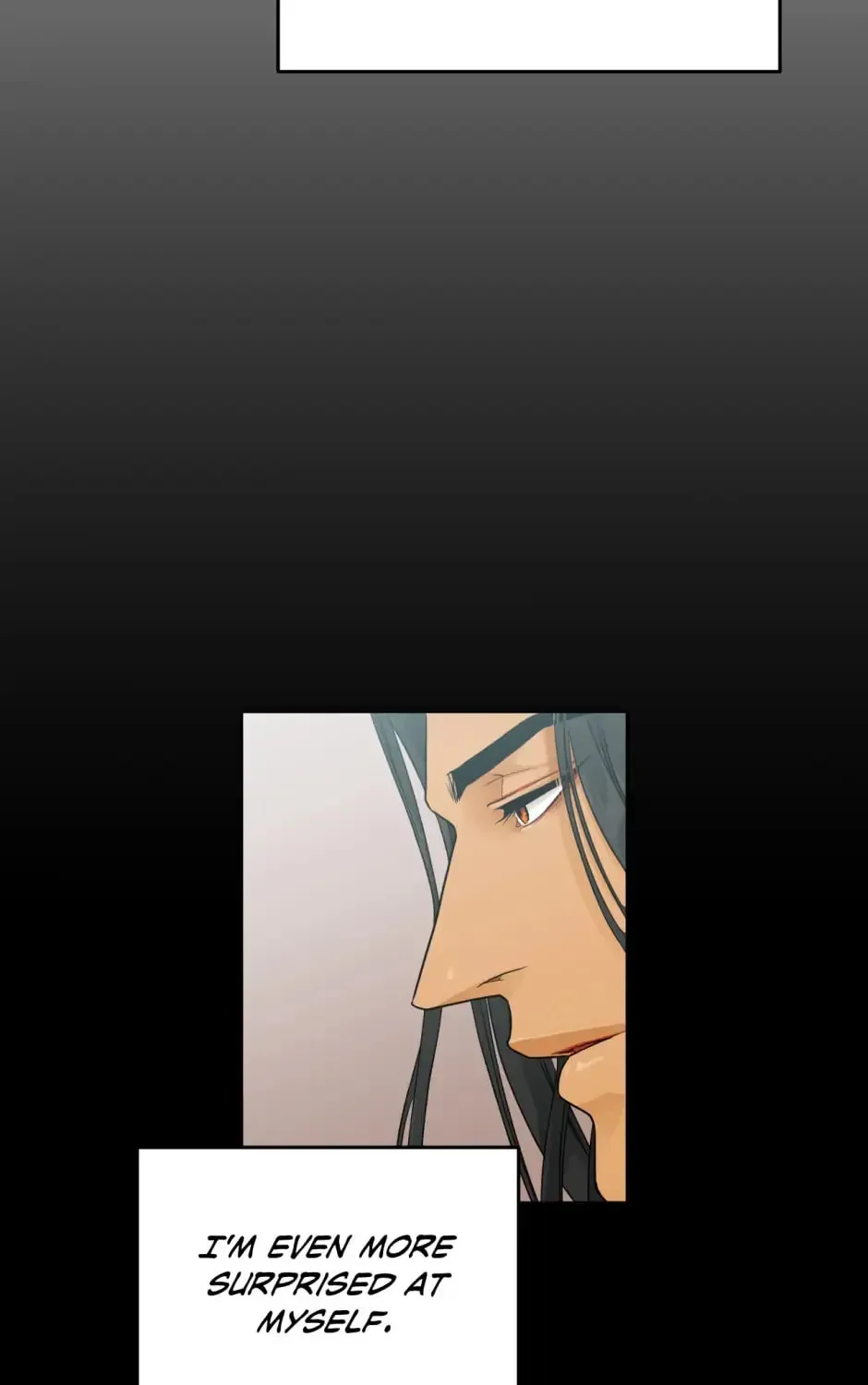 Thirst Chapter 25 page 57 - 