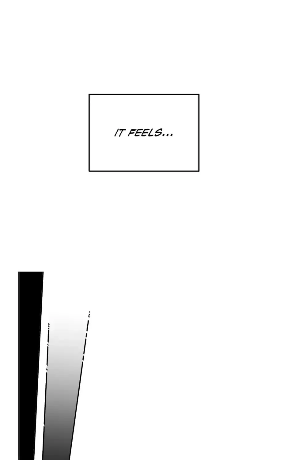 Thirst Chapter 25 page 7 - 