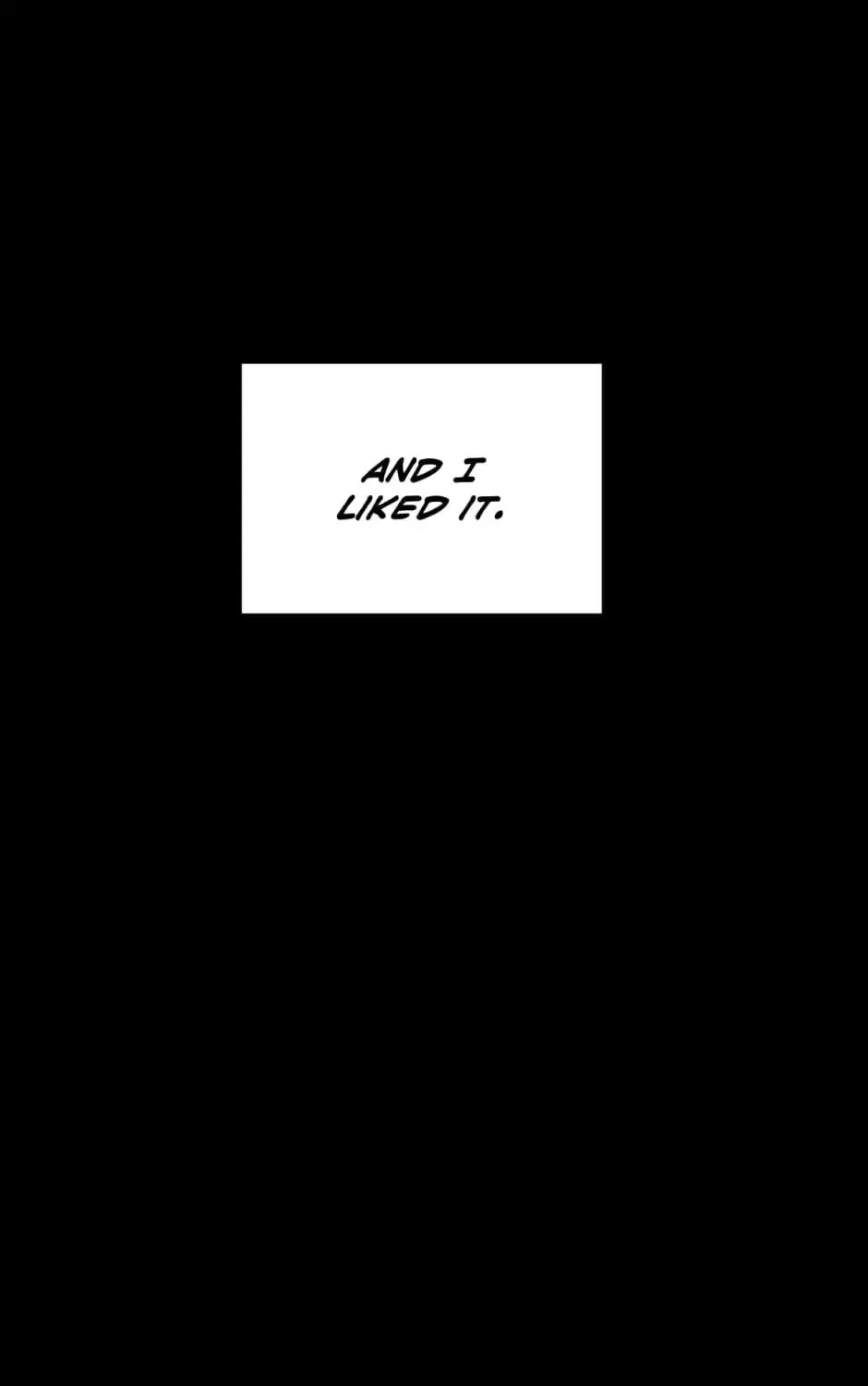 Thirst Chapter 25 page 61 - 