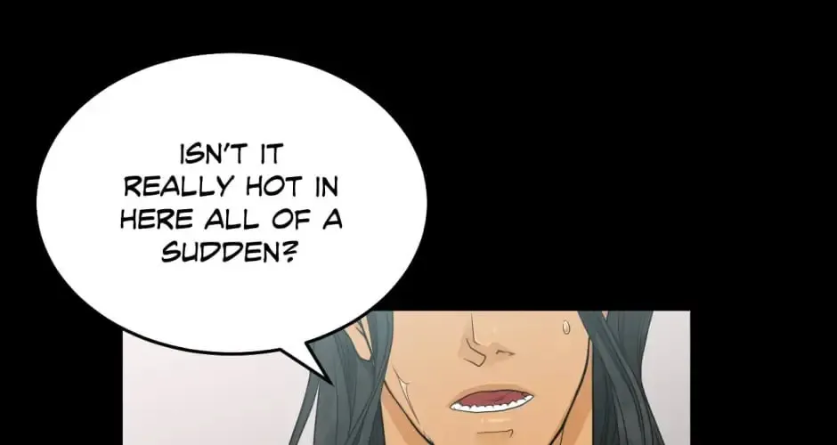 Thirst Chapter 25 page 62 - 