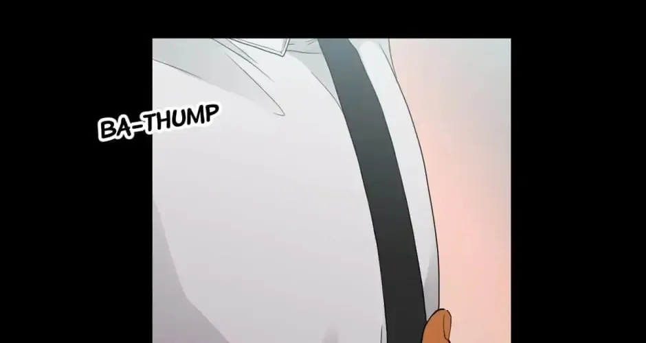 Thirst Chapter 25 page 66 - 