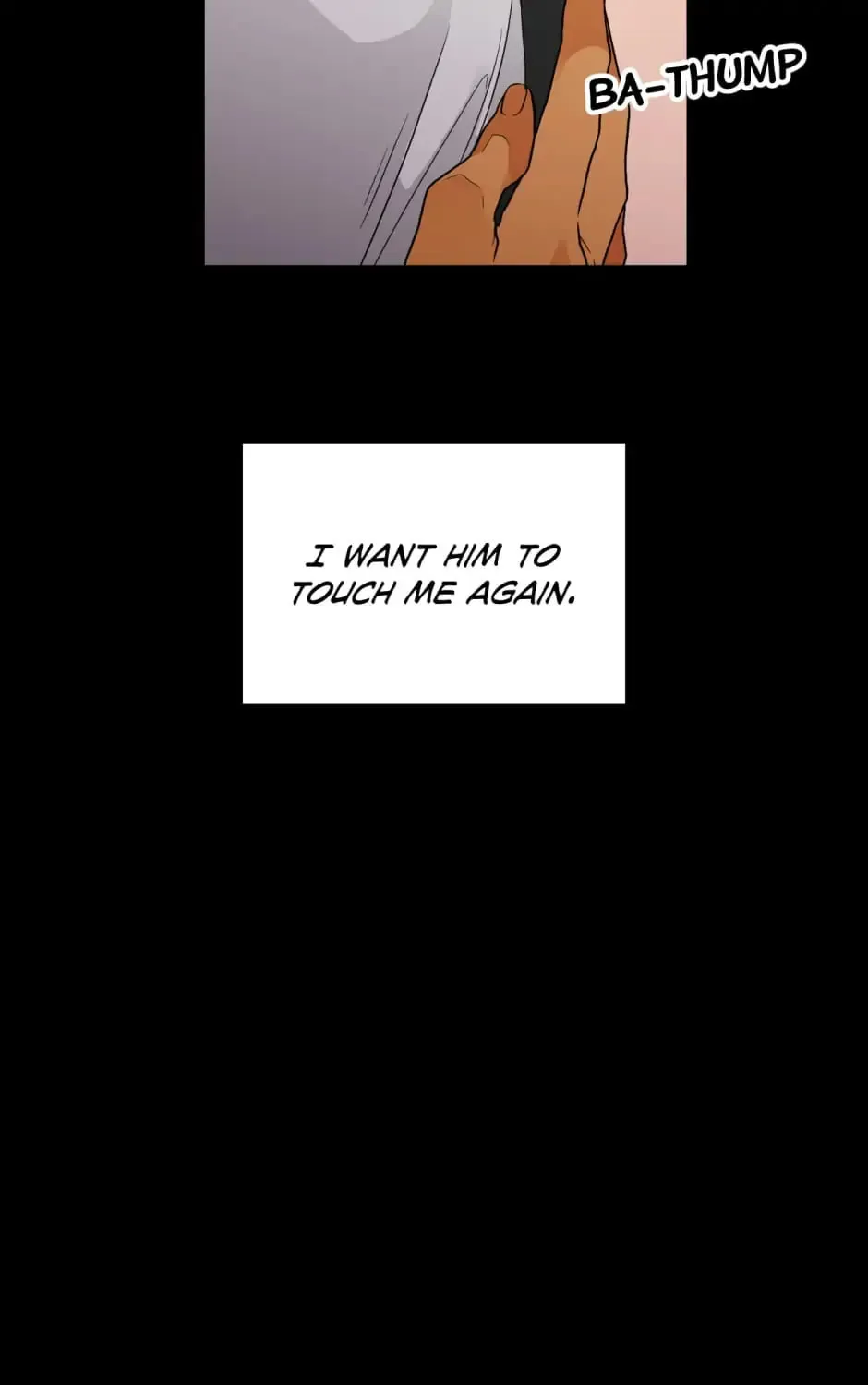 Thirst Chapter 25 page 67 - 