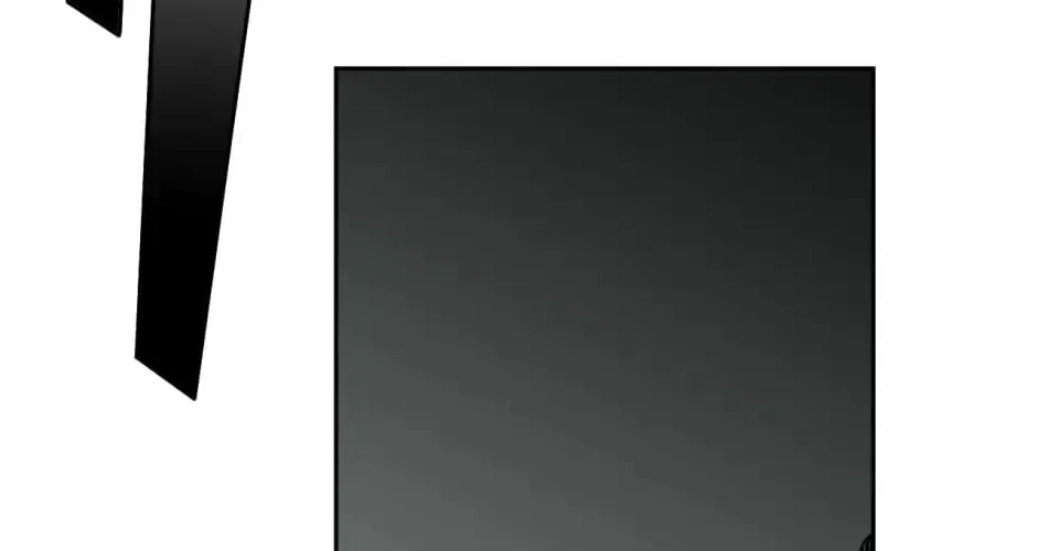 Thirst Chapter 25 page 8 - 