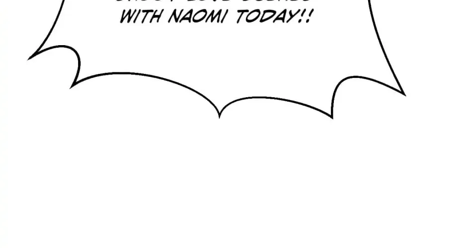 Thirst Chapter 26 page 12 - 