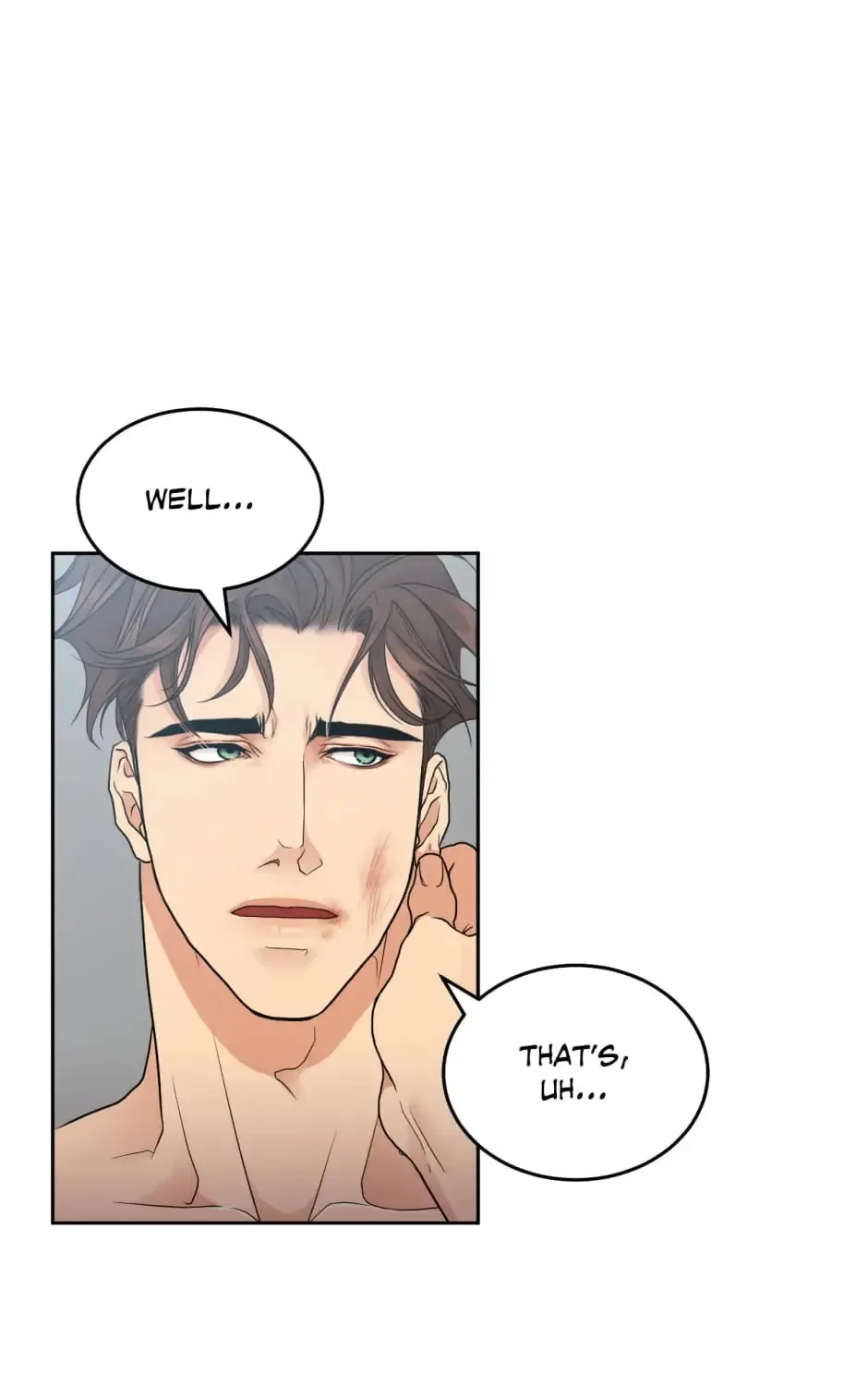 Thirst Chapter 26 page 13 - 