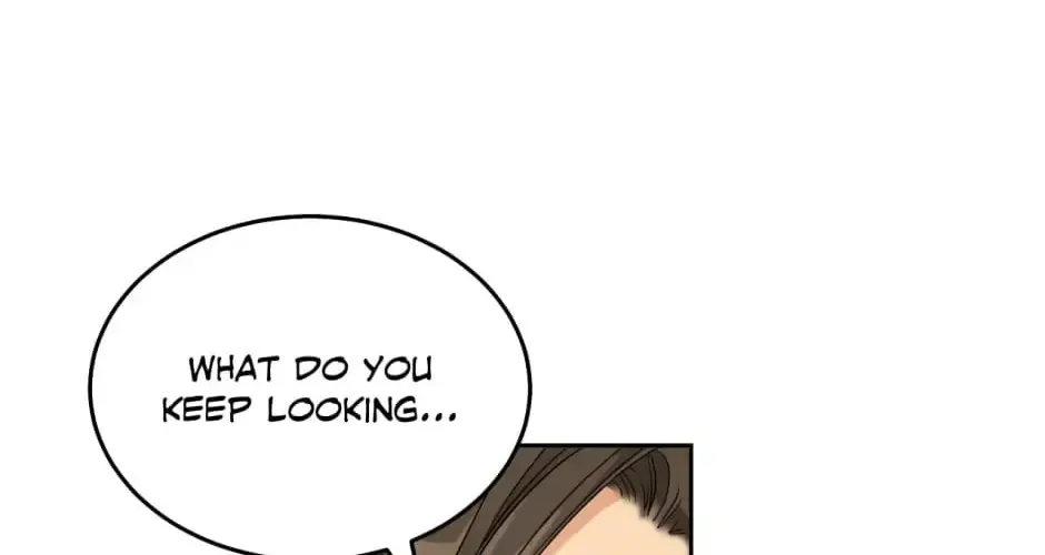 Thirst Chapter 26 page 14 - 