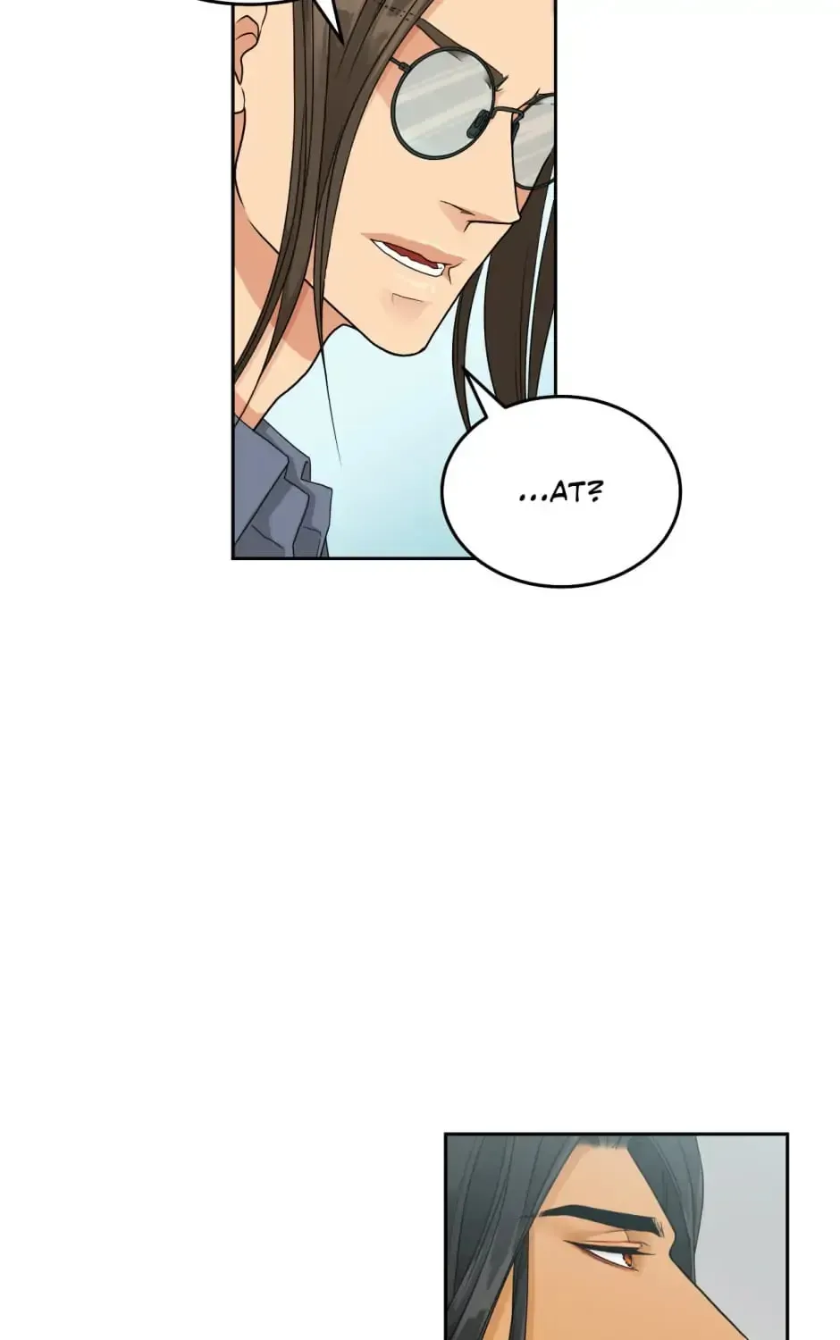 Thirst Chapter 26 page 15 - 
