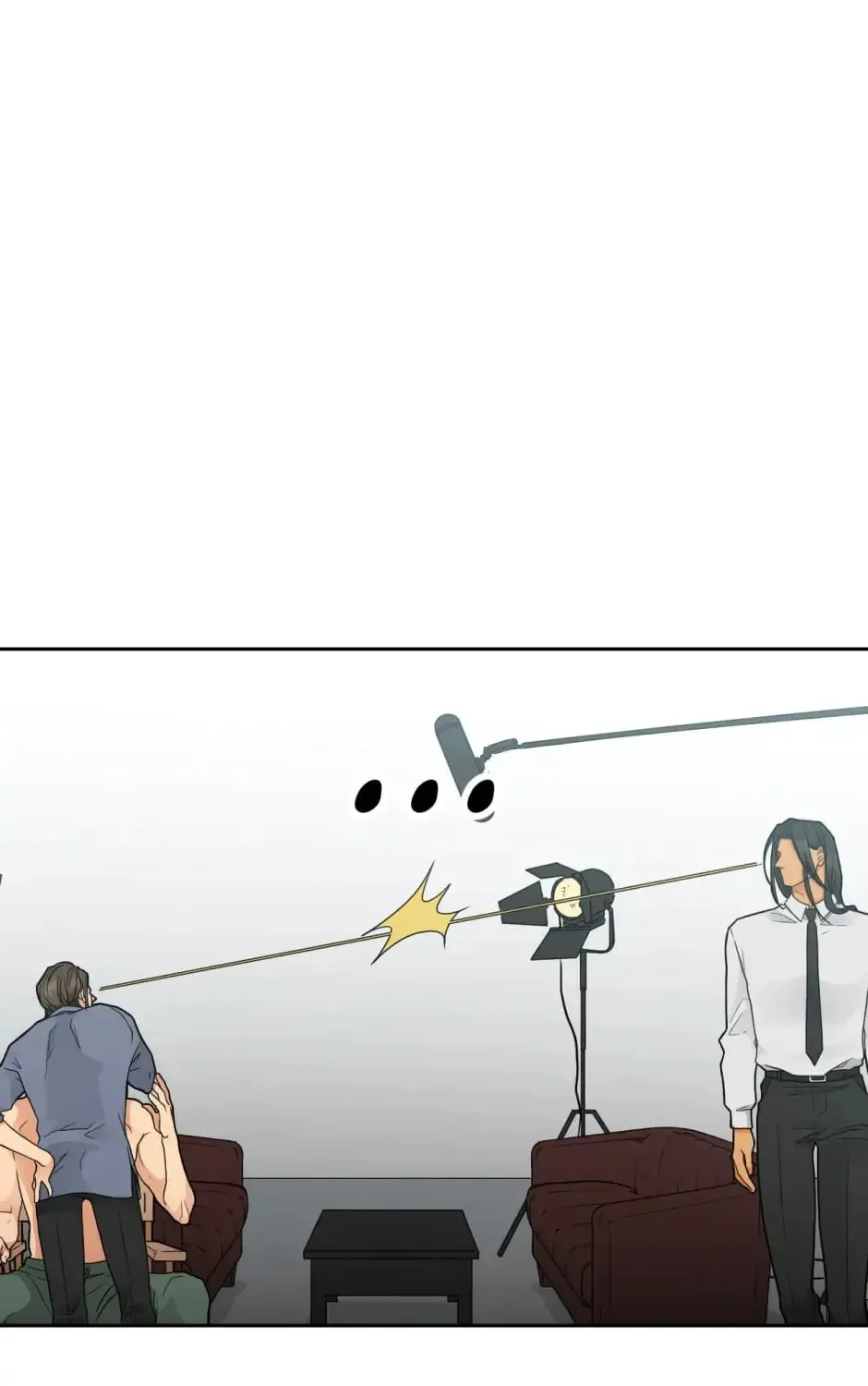 Thirst Chapter 26 page 17 - 