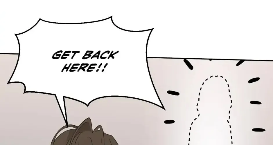 Thirst Chapter 26 page 20 - 