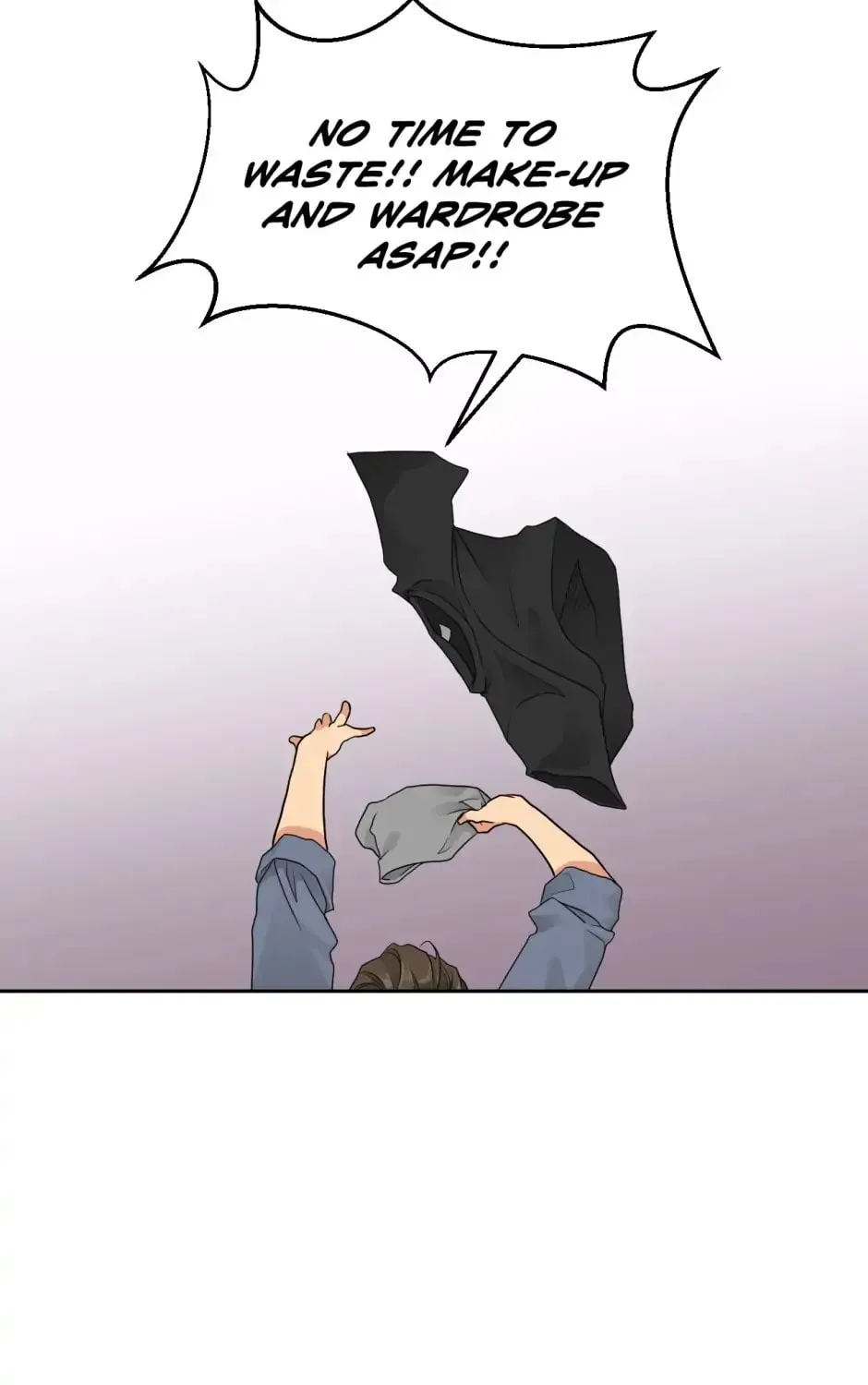 Thirst Chapter 26 page 3 - 