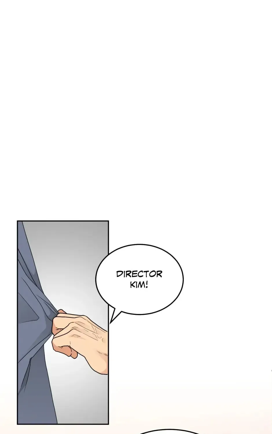 Thirst Chapter 26 page 23 - 