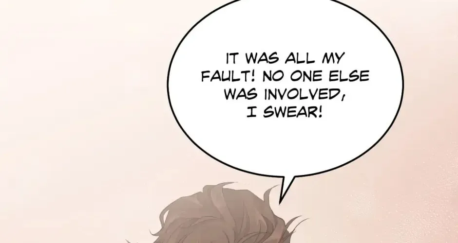 Thirst Chapter 26 page 24 - 