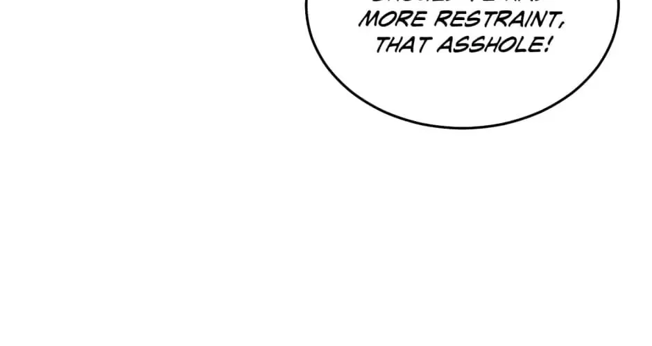 Thirst Chapter 26 page 28 - 
