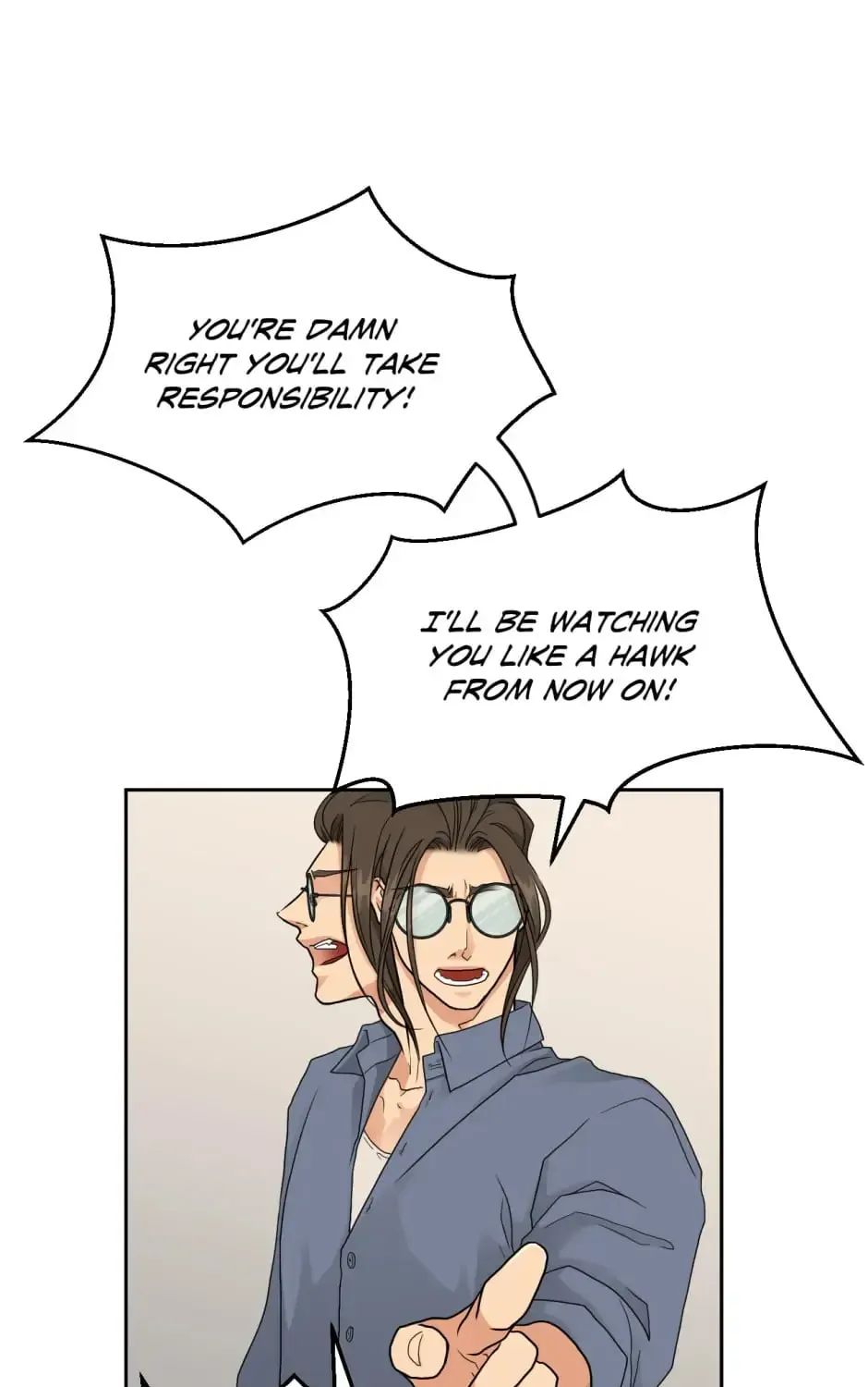 Thirst Chapter 26 page 29 - 
