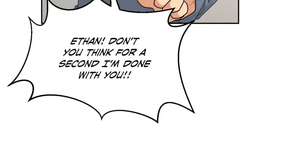 Thirst Chapter 26 page 30 - 