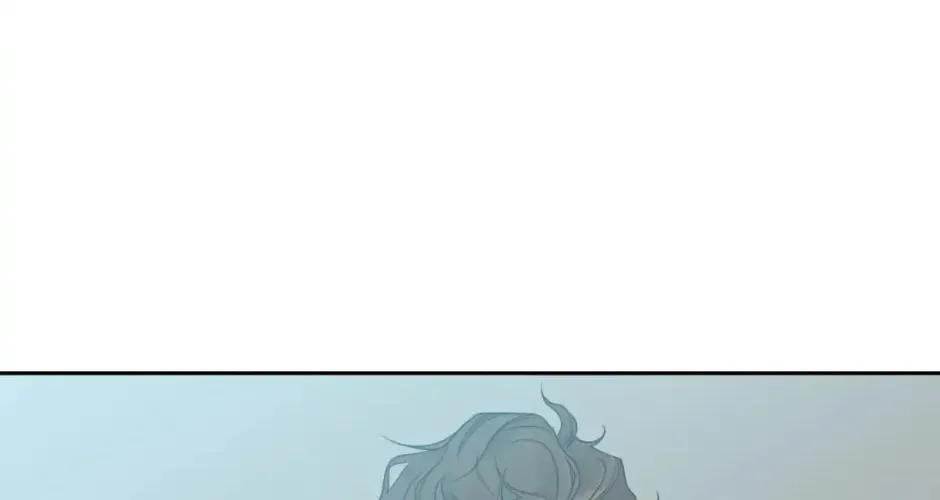 Thirst Chapter 26 page 4 - 