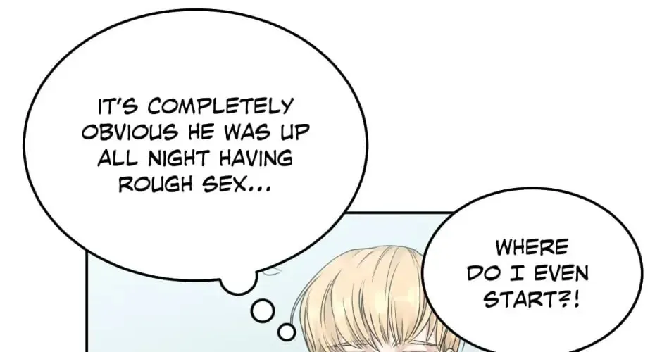 Thirst Chapter 26 page 32 - 
