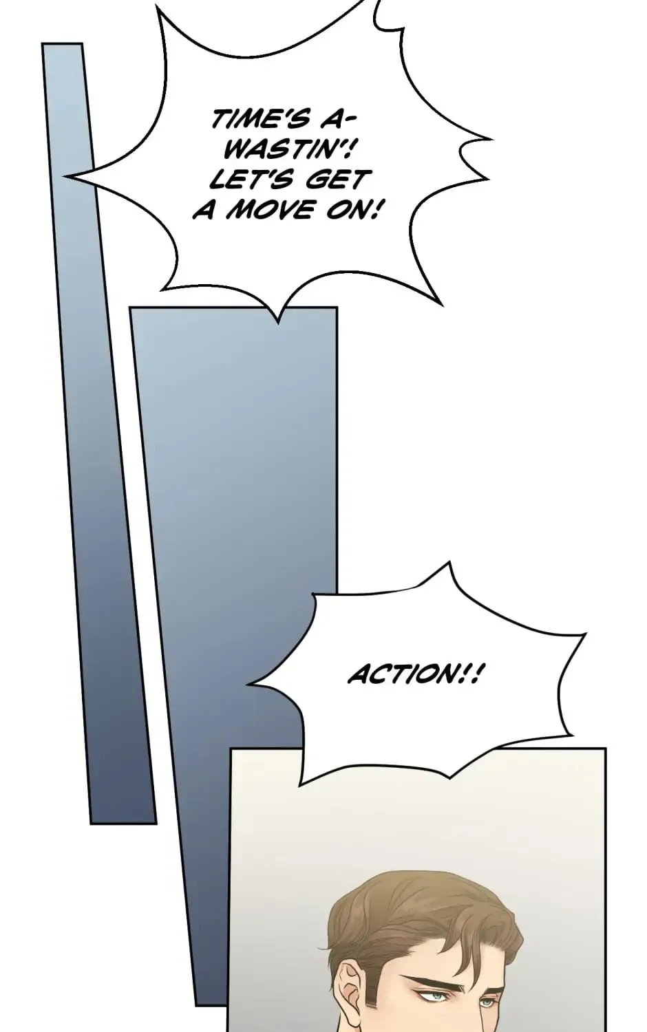 Thirst Chapter 26 page 35 - 
