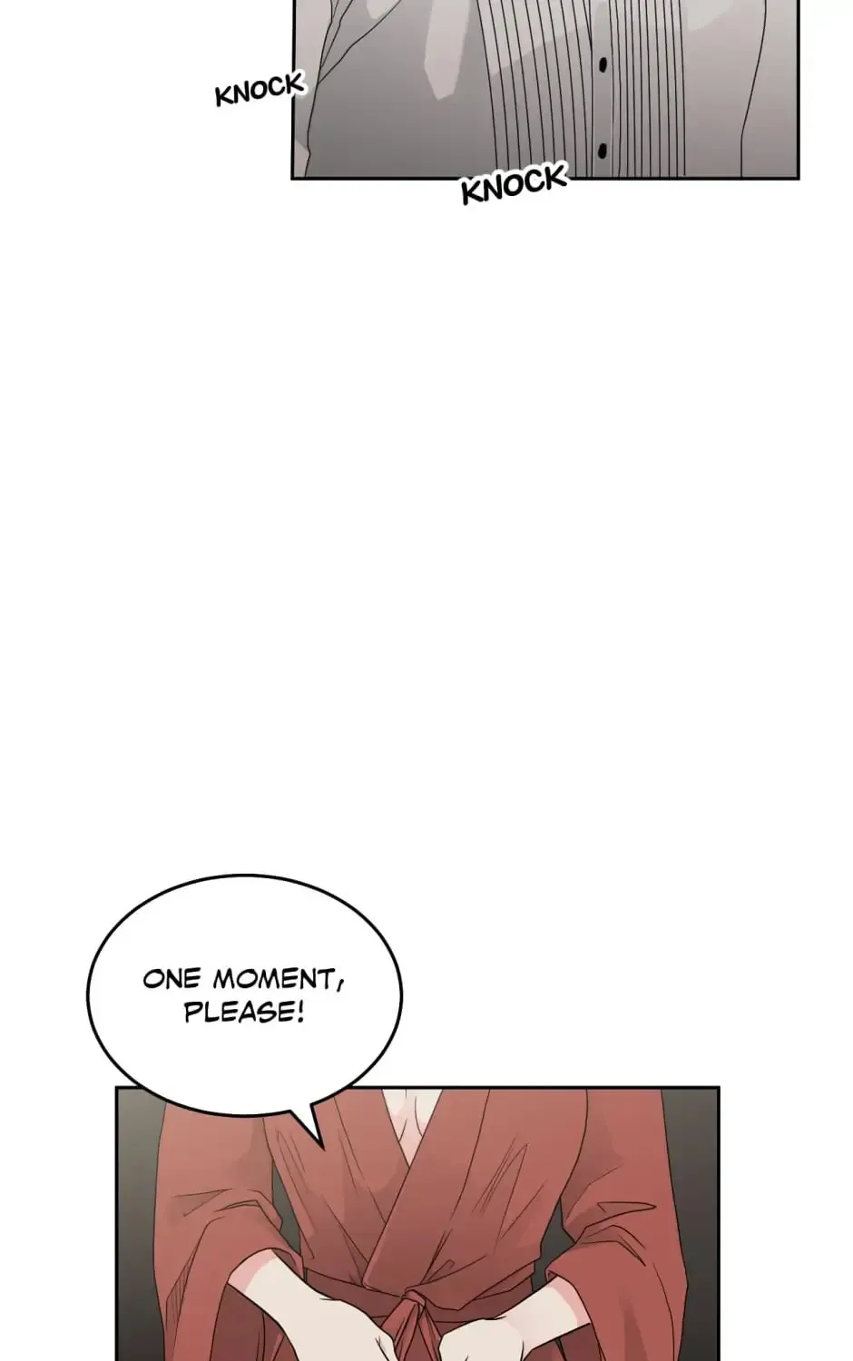 Thirst Chapter 26 page 37 - 