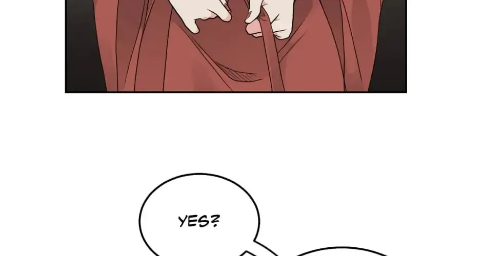 Thirst Chapter 26 page 38 - 