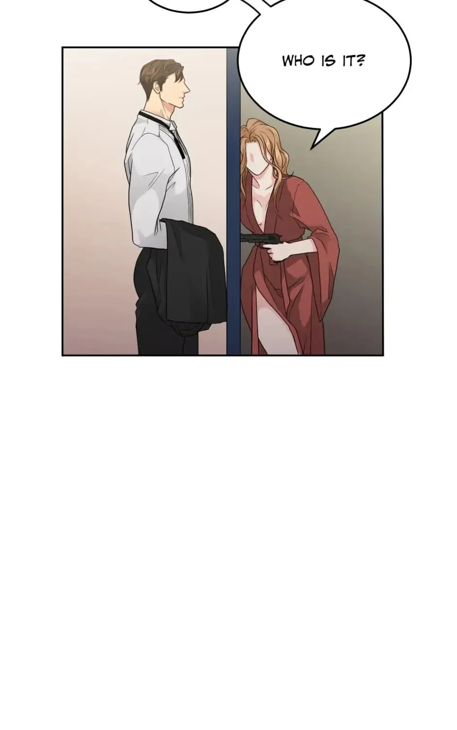 Thirst Chapter 26 page 39 - 