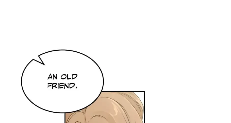 Thirst Chapter 26 page 40 - 